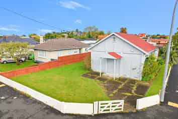 116 Rifle Range Road, Dinsdale