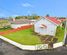 116 Rifle Range Road, Dinsdale, Hamilton City, Waikato