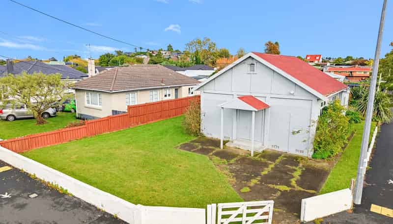 116 Rifle Range Road, Dinsdale