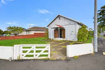 116 Rifle Range Road, Dinsdale
