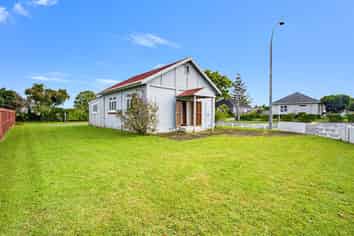 116 Rifle Range Road, Dinsdale