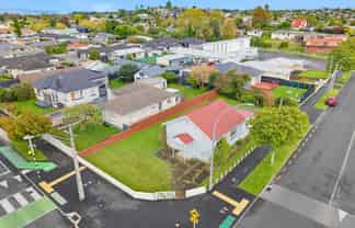 116 Rifle Range Road, Dinsdale