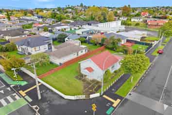 116 Rifle Range Road, Dinsdale