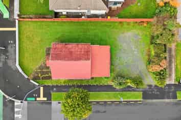 116 Rifle Range Road, Dinsdale