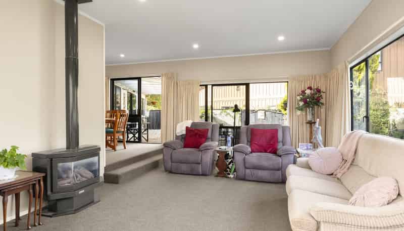20 Essendon Court, Glenview