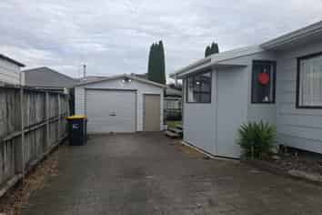 205A King Street, Cambridge