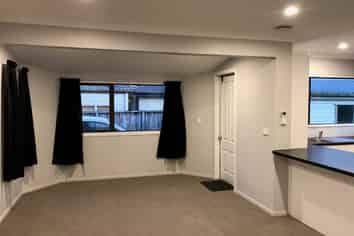 205A King Street, Cambridge