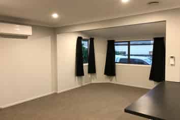 205A King Street, Cambridge