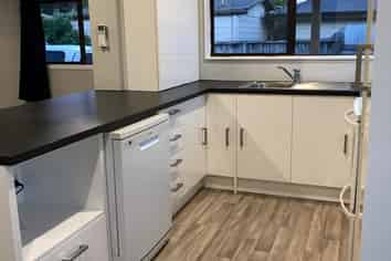 205A King Street, Cambridge