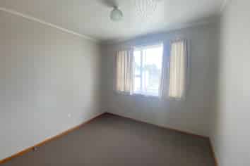 70 Harland Street, Tinwald