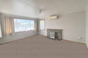 70 Harland Street, Tinwald