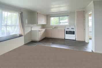 70 Harland Street, Tinwald