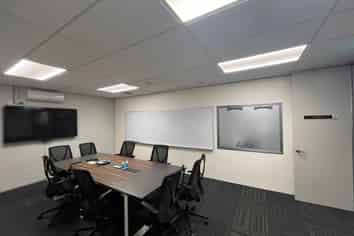 Cost Saving Penrose Office Sublease