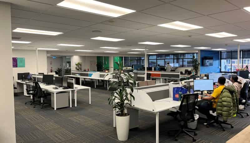 9 Prescott Street, Penrose