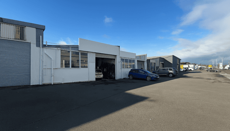 3/163 Target Road, Wairau Valley