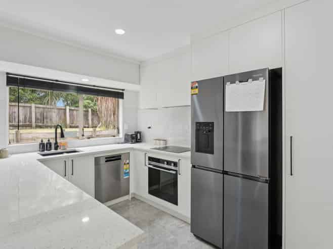 4/4 Deborah Hatton Lane, Mount Wellington