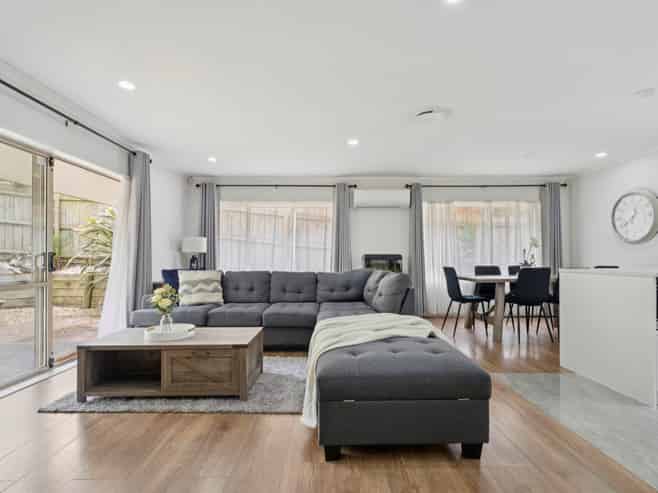 4/4 Deborah Hatton Lane, Mount Wellington