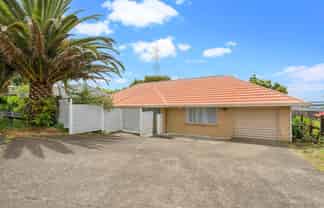 4/4 Deborah Hatton Lane, Mount Wellington