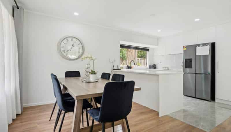 4/4 Deborah Hatton Lane, Mount Wellington