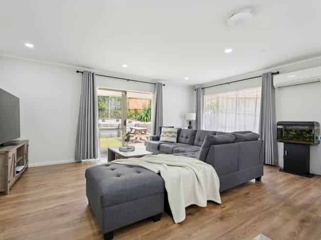 4/4 Deborah Hatton Lane, Mount Wellington