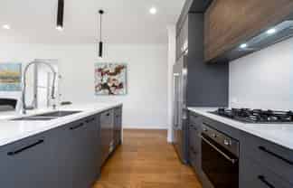 17 Patrick Rice Drive, Swanson