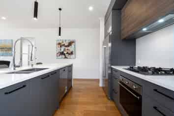 17 Patrick Rice Drive, Swanson