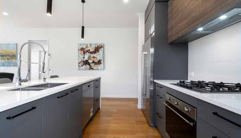 17 Patrick Rice Drive, Swanson