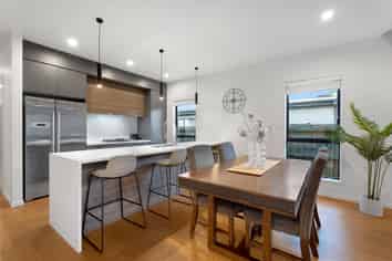 17 Patrick Rice Drive, Swanson