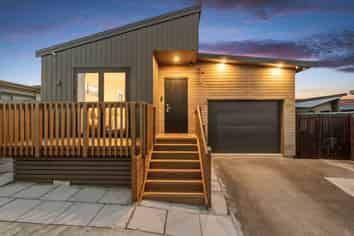 17 Patrick Rice Drive, Swanson