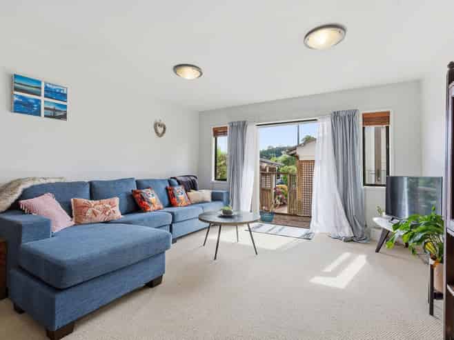 30/92 Bush Road, Albany