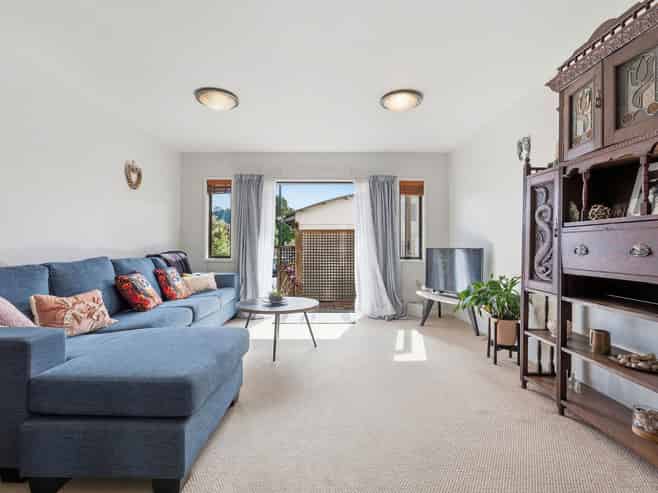 30/92 Bush Road, Albany