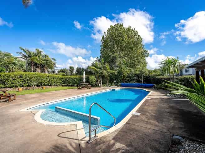 30/92 Bush Road, Albany