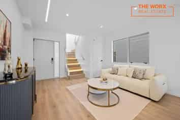 9A & 9D Juliet Avenue, Howick