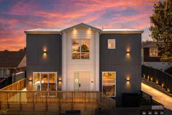 9A & 9D Juliet Avenue, Howick