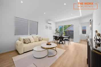 9A & 9D Juliet Avenue, Howick