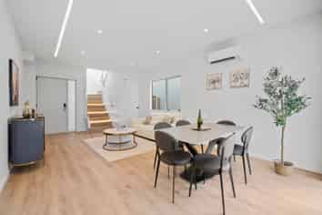 9A Juliet Avenue, Howick