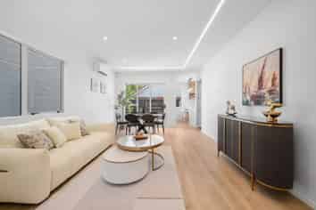 9A Juliet Avenue, Howick