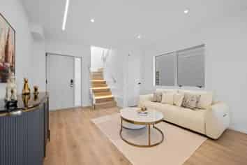 9A Juliet Avenue, Howick