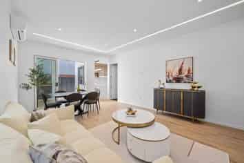 9A Juliet Avenue, Howick