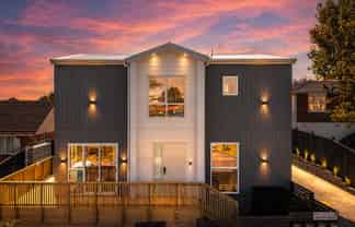 9A Juliet Avenue, Howick