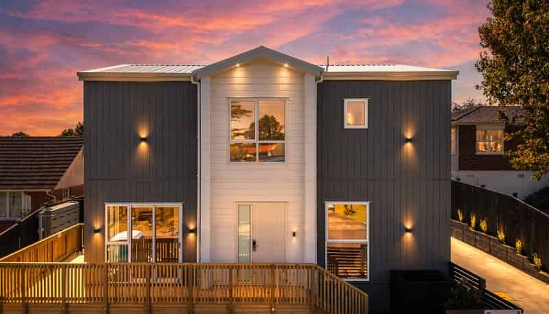 9A Juliet Avenue, Howick