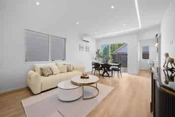 9A Juliet Avenue, Howick