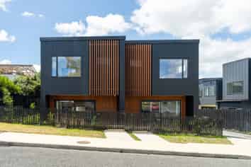 22A Finnerty Avenue, Howick