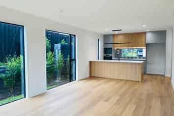 22A Finnerty Avenue, Howick