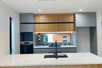 22A Finnerty Avenue, Howick