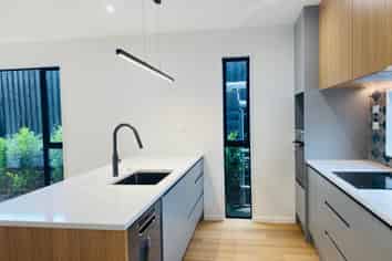 22A Finnerty Avenue, Howick