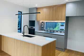 22A Finnerty Avenue, Howick