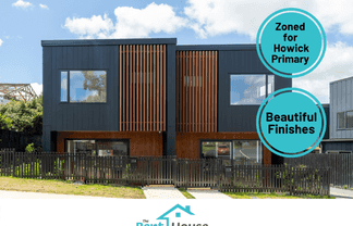 22A Finnerty Avenue, Howick