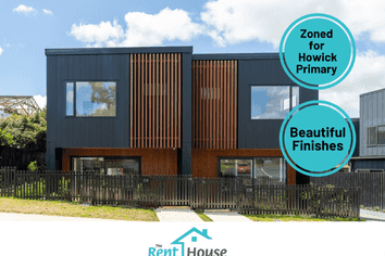 22A Finnerty Avenue, Howick