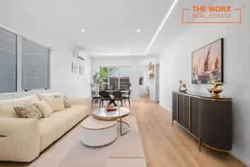 9D Juliet Avenue, Howick